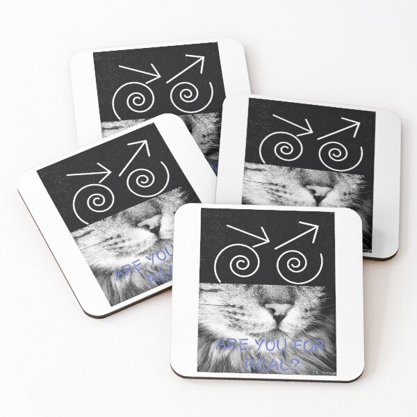 Item preview, Kiki_s Truths Vl by J.B. Butler designed and sold by CarlettaSalas.