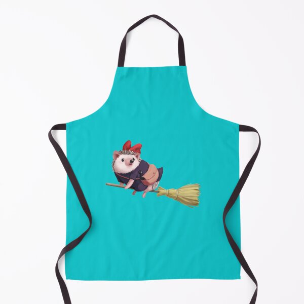 Item preview, Kiwi's Delivery Service designed and sold by CarlettaSalas.