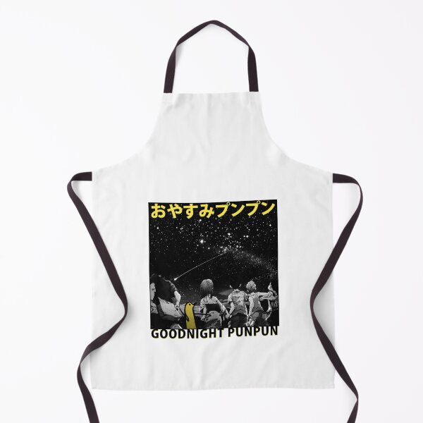 Item preview, Oyasumi Punpun designed and sold by ranr-omer.