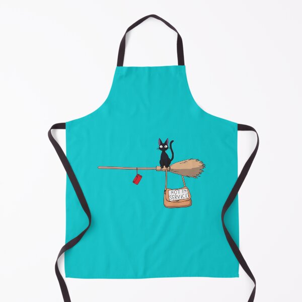 Item preview, May designed and sold by CarlettaSalas.