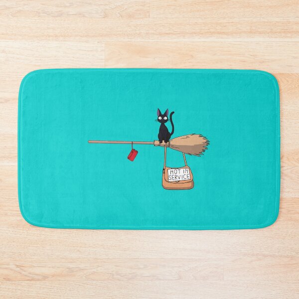 Item preview, May designed and sold by CarlettaSalas.
