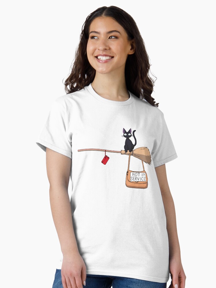 Thumbnail 1 of 7, Classic T-Shirt, May designed and sold by CarlettaSalas.