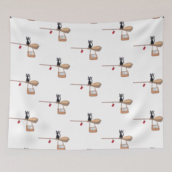 Item preview, May designed and sold by CarlettaSalas.