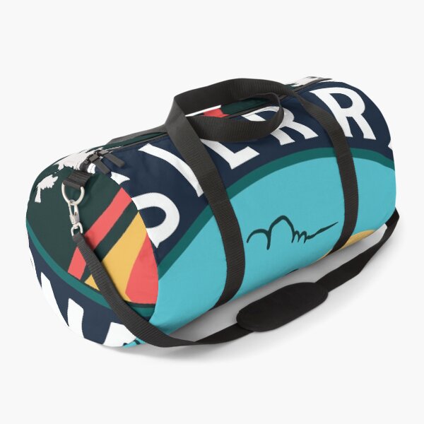 Item preview, Sierra National Forest designed and sold by nature-space.