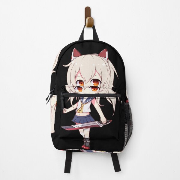 Item preview, Azur Lane Ayanami designed and sold by Charlieweslman.