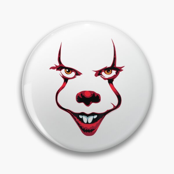 Item preview, Halloween Slasher Film - Halloween Horror  Movie designed and sold by CristopherSnow.
