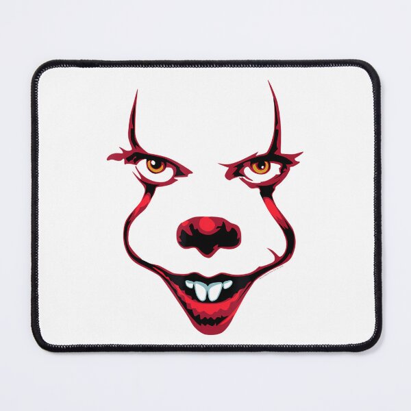 Item preview, Halloween Slasher Film - Halloween Horror  Movie designed and sold by CristopherSnow.