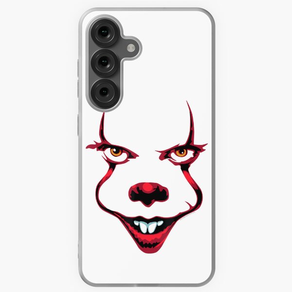 Item preview, Halloween Slasher Film - Halloween Horror  Movie designed and sold by CristopherSnow.