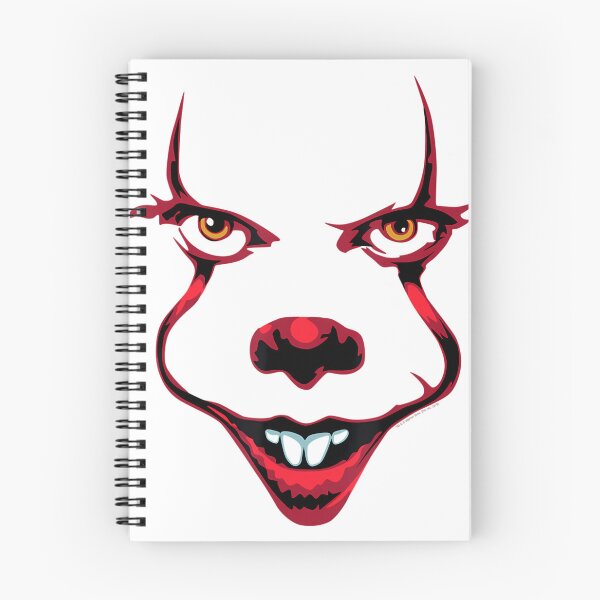 Item preview, Halloween Slasher Film - Halloween Horror  Movie designed and sold by CristopherSnow.
