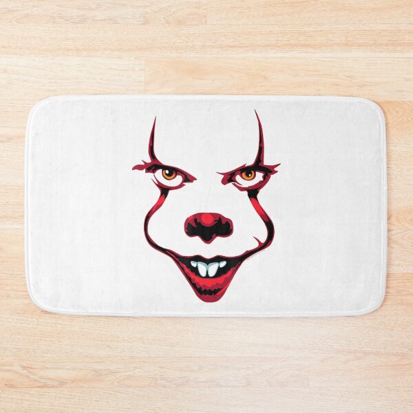 Item preview, Halloween Slasher Film - Halloween Horror  Movie designed and sold by CristopherSnow.
