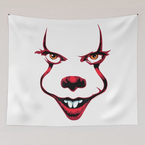 Item preview, Halloween Slasher Film - Halloween Horror  Movie designed and sold by CristopherSnow.
