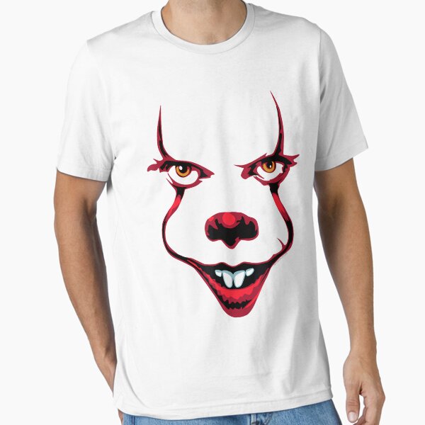 Item preview, Halloween Slasher Film - Halloween Horror  Movie designed and sold by CristopherSnow.