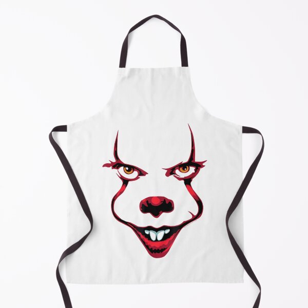 Item preview, Halloween Slasher Film - Halloween Horror  Movie designed and sold by CristopherSnow.