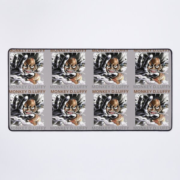 Item preview, TH GEAR LUFFY MANGA designed and sold by TOGETHERINSIEME.