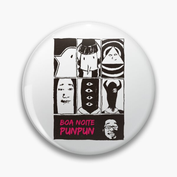 Item preview, oyasumi punpun designed and sold by ranr-omer.