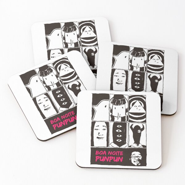 Item preview, oyasumi punpun designed and sold by ranr-omer.