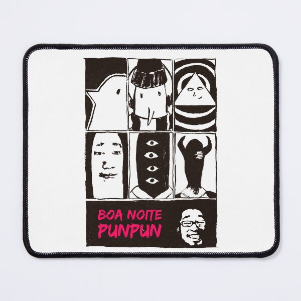 Item preview, oyasumi punpun designed and sold by ranr-omer.