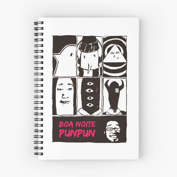 Item preview, oyasumi punpun designed and sold by ranr-omer.