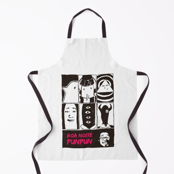 Item preview, oyasumi punpun designed and sold by ranr-omer.