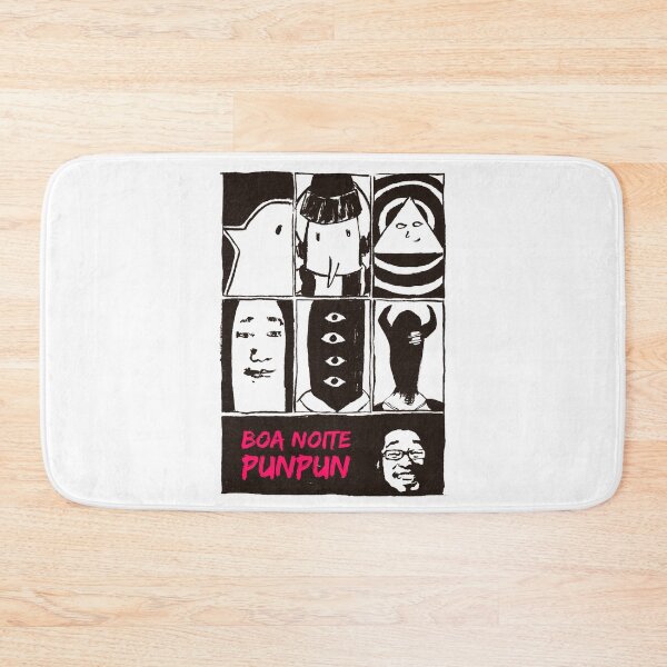 Item preview, oyasumi punpun designed and sold by ranr-omer.