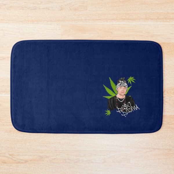 Item preview, Peso Pluma designed and sold by kimberlyhol.