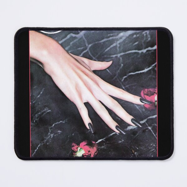 Item preview, Ministry - With designed and sold by AnabelleRempel.