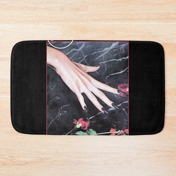 Item preview, Ministry - With  designed and sold by AnabelleRempel.