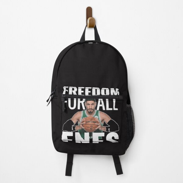 Item preview, Freedom For All Enes Edge designed and sold by SelenaHobbse.