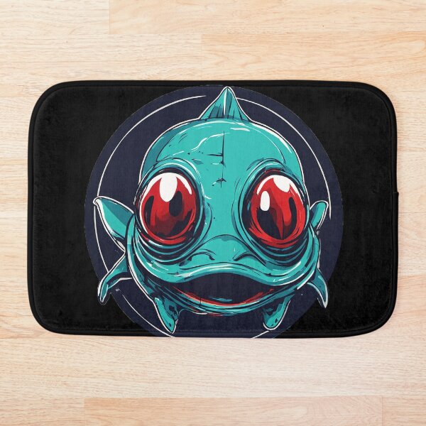 Item preview, Pirana Joe Express Your Wild Side designed and sold by SAS-Designer.