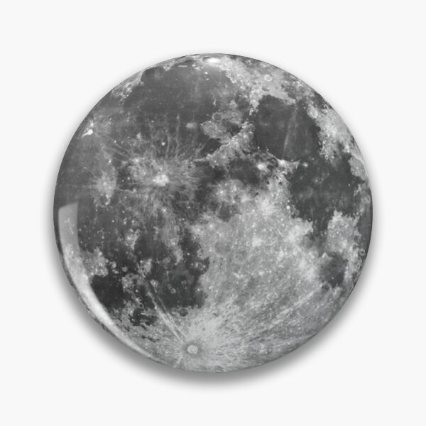 Artikelvorschau, Full Moon entworfen und verkauft von SelenaHobbse.