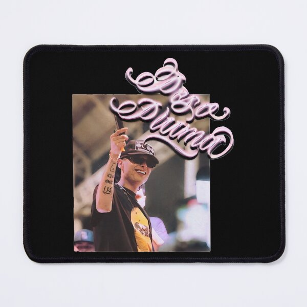 Item preview, peso pluma designed and sold by kimberlyhol.