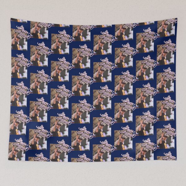 Item preview, peso pluma designed and sold by kimberlyhol.