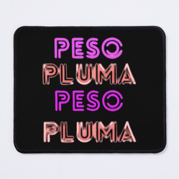 Item preview, Peso Pluma designed and sold by kimberlyhol.