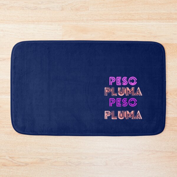 Item preview, Peso Pluma designed and sold by kimberlyhol.