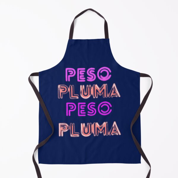 Item preview, Peso Pluma designed and sold by kimberlyhol.