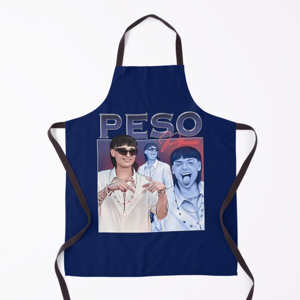 Item preview, Peso Pluma designed and sold by kimberlyhol.