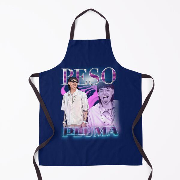 Item preview, Peso Pluma designed and sold by kimberlyhol.