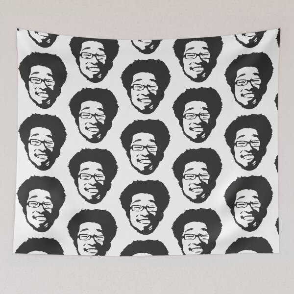 Item preview, Oyasumi Punpun Goodnight Punpun God T designed and sold by ranr-omer.