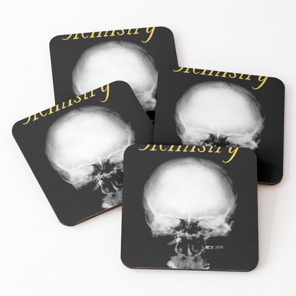 Item preview, MINISTRY BAND  designed and sold by AnabelleRempel.