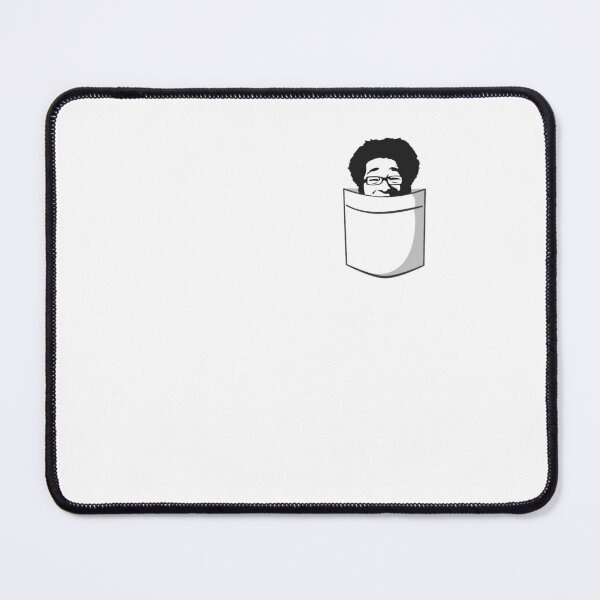 Item preview, Pocket God designed and sold by ranr-omer.