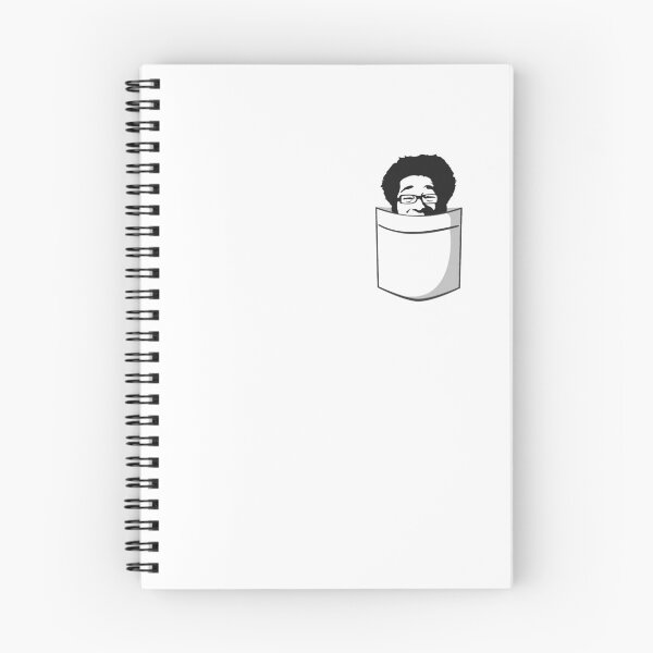 Item preview, Pocket God designed and sold by ranr-omer.