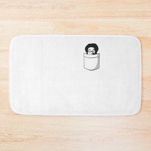 Item preview, Pocket God designed and sold by ranr-omer.