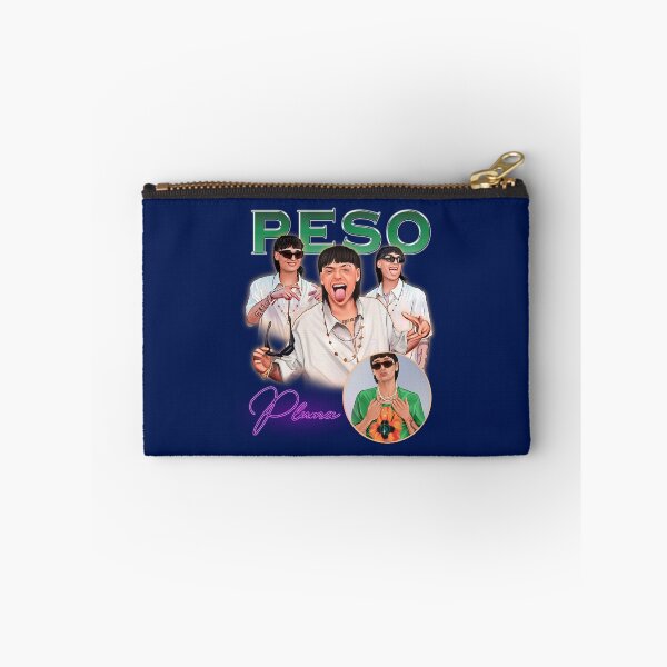 Item preview, Peso Pluma designed and sold by kimberlyhol.