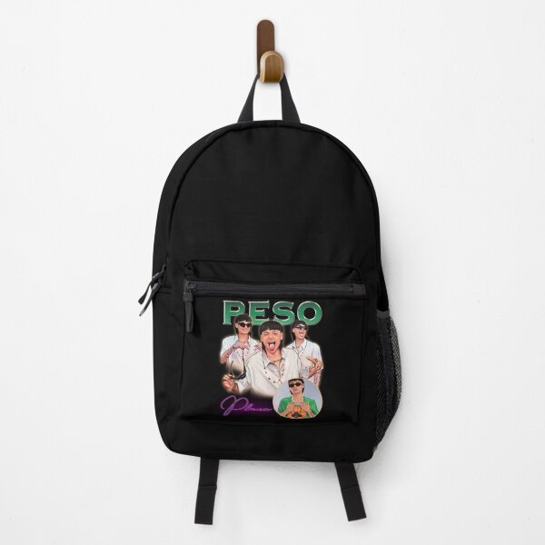 Item preview, Peso Pluma designed and sold by kimberlyhol.