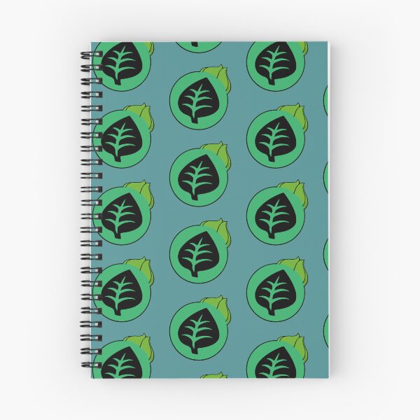 Item preview, Sheet designed and sold by Magicfloor.