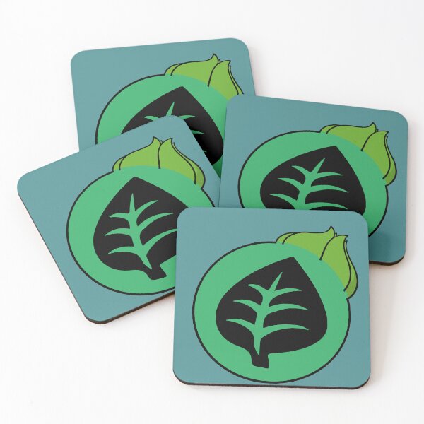 Item preview, Sheet designed and sold by Magicfloor.