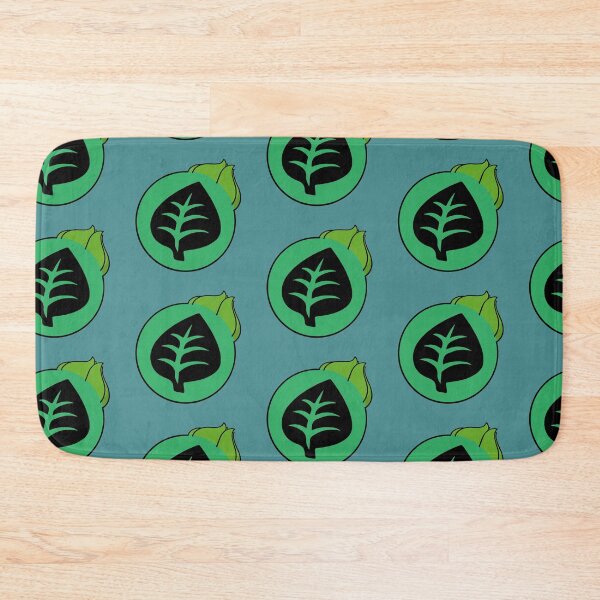 Item preview, Sheet designed and sold by Magicfloor.