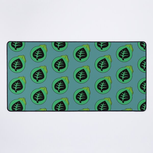 Item preview, Sheet designed and sold by Magicfloor.