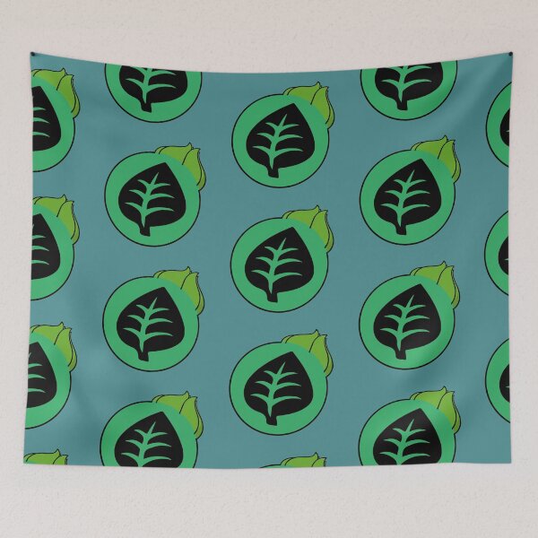 Item preview, Sheet designed and sold by Magicfloor.