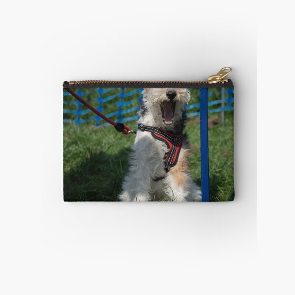 Item preview, Woodside RSPCA dog show, Knighton Park 2023 designed and sold by Woodside-RSPCA.